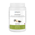 Ultraclear Vanilla (21 Mesures)