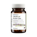 Ultraflora® Acute Care (30 Caps)