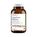 Ultraflora Balance (120 Caps)