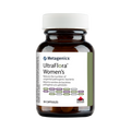 Ultraflora Women's (30 Caps)
