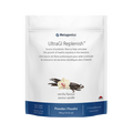 Ultragi Replenish Vanilla (14 Mesures)