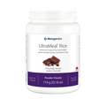 Ultrameal® Rice Chocolate (14 Mesures)