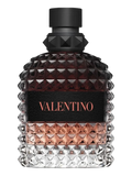 Valentino Uomo Born In Roma Coral Fantasy