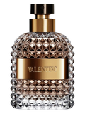 Valentino Uomo Intense | ClicScent