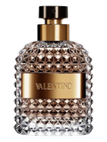 Valentino Uomo