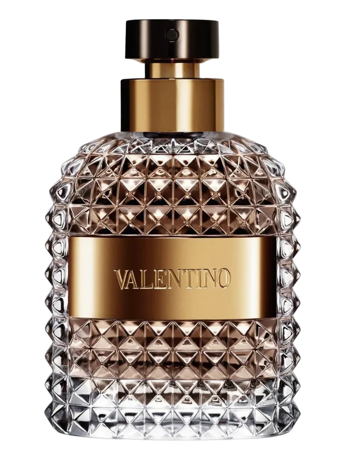 Valentino Uomo
