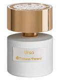 Ursa | ClicScent