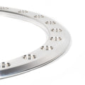V.1 Beadlock Ring | Machined - Raw