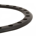V.1 Beadlock Ring | Matte Black