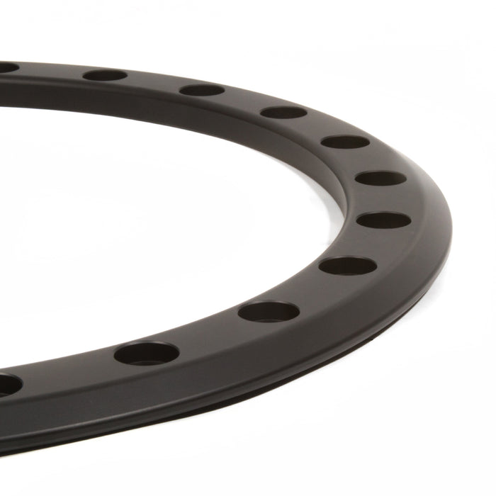 V.1 Beadlock Ring | Matte Black
