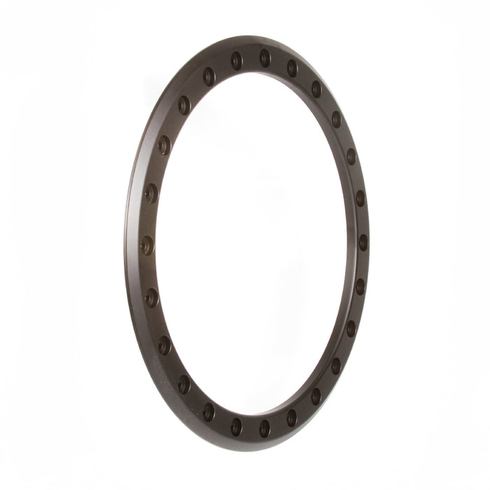 V.1 Beadlock Ring | Matte Black