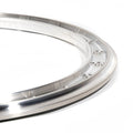 V.2 Beadlock Ring | Machined - Raw