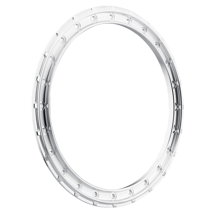V.4 Beadlock Ring | Machined - Raw
