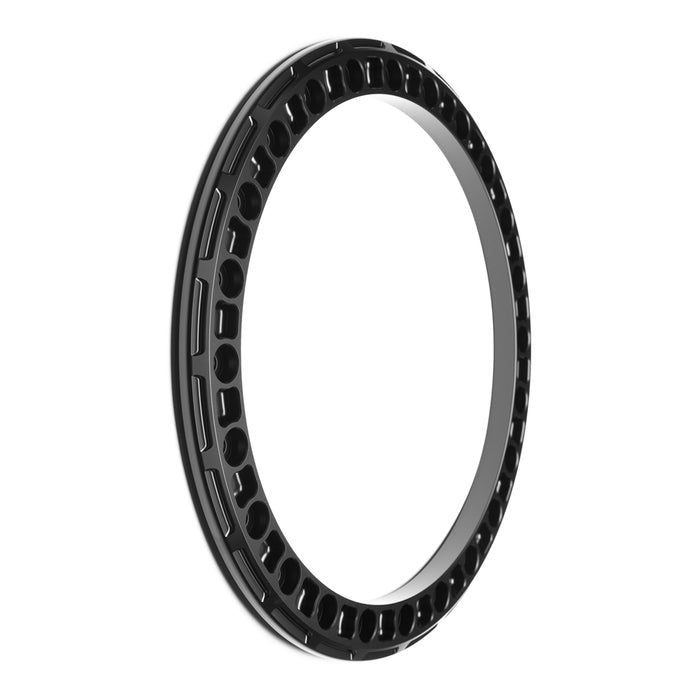 V.5 Beadlock Ring | Matte Black