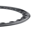 V.7 Beadlock Ring | Gloss Black