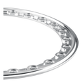 V.7 Beadlock Ring | Polished
