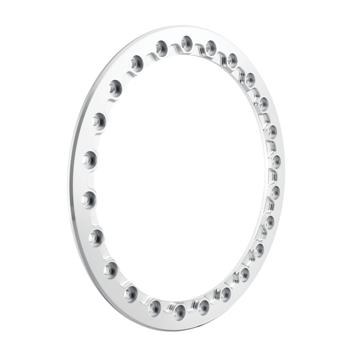 V.8 UTV Beadlock Ring | Machined