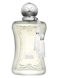 Valaya Exclusif