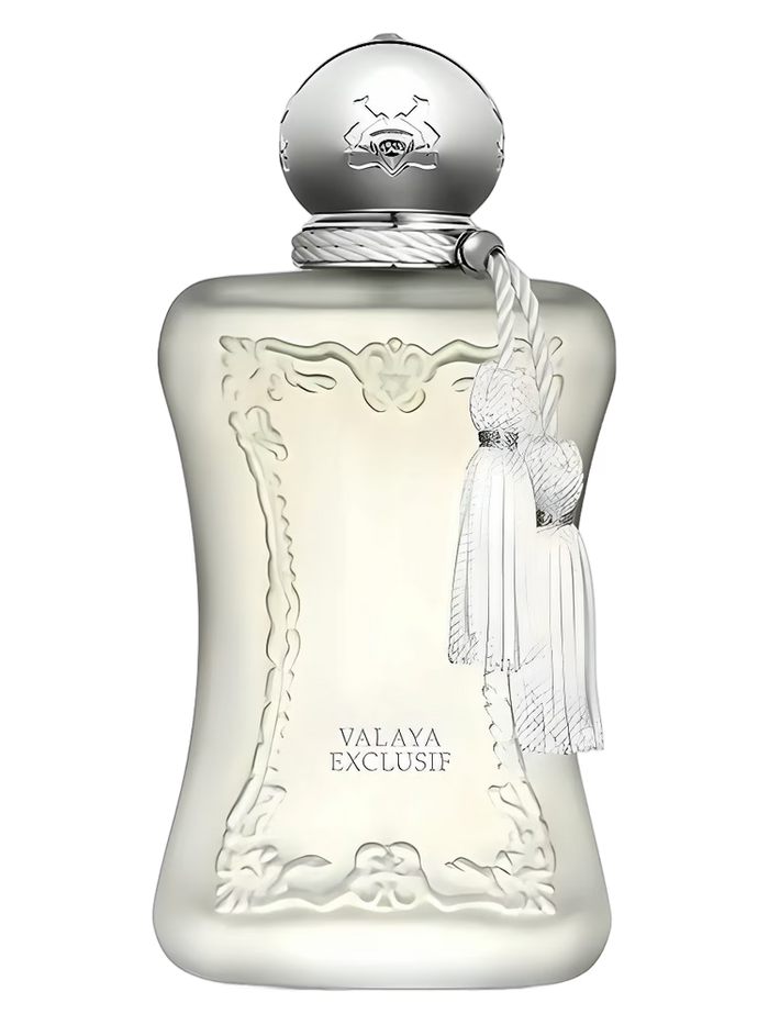 Valaya Exclusif