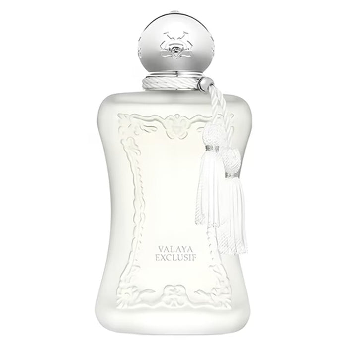 Valaya Exclusif | ClicScent