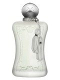 Valaya | ClicScent