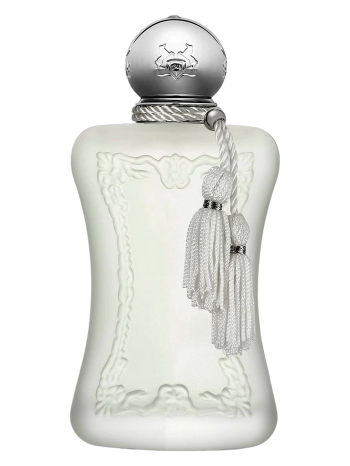 Valaya | ClicScent
