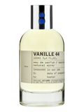 Vanille 44 Paris