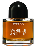 Vanille Antique