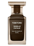 Vanille Fatale (2024) | ClicScent