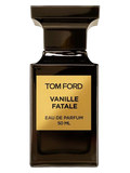 Vanille Fatale | ClicScent