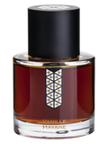 Vanille Havane | ClicScent