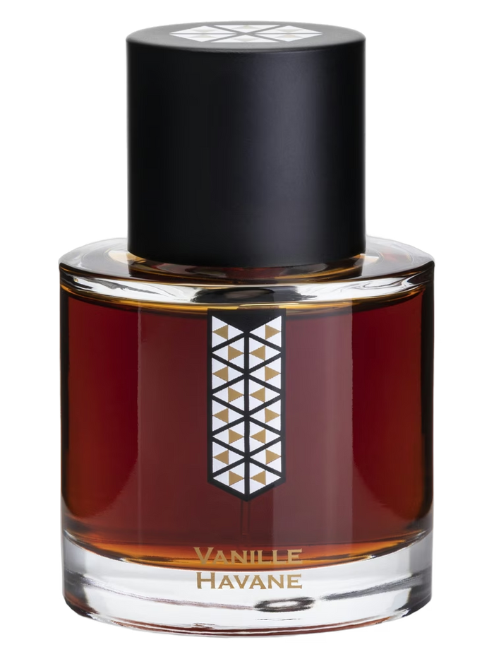 Vanille Havane | ClicScent