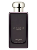Velvet Rose & Oud | ClicScent