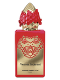 Venom Incarnat | ClicScent