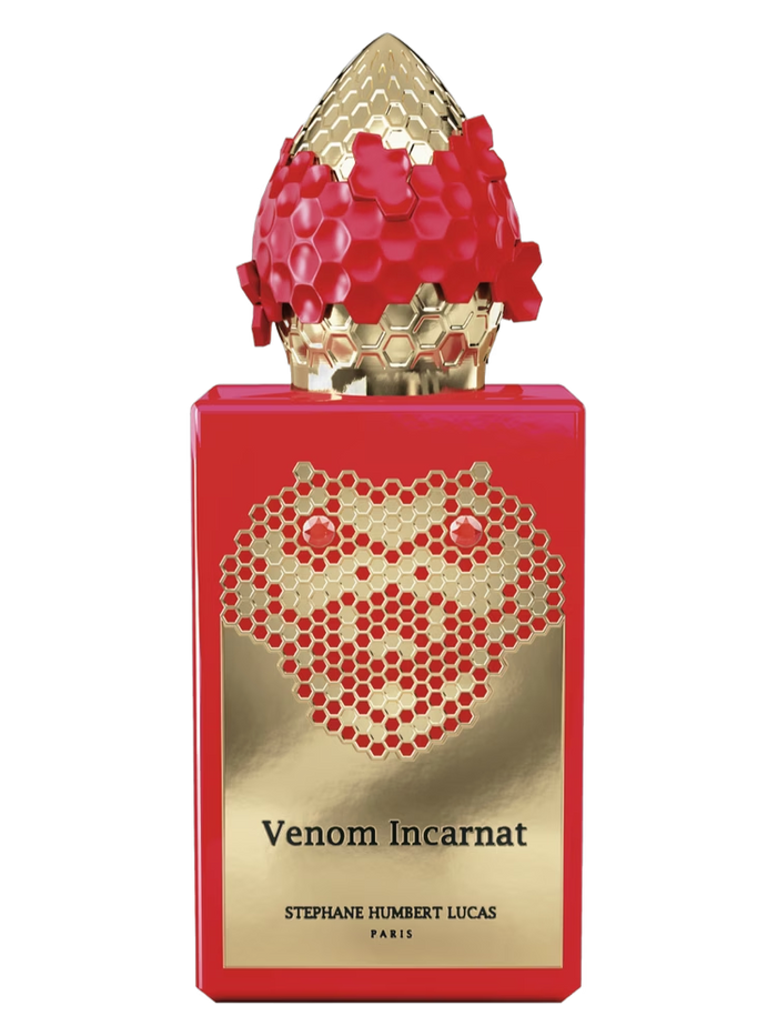 Venom Incarnat | ClicScent