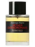 Vetiver Extraordinaire Frédéric Malle | ClicScent