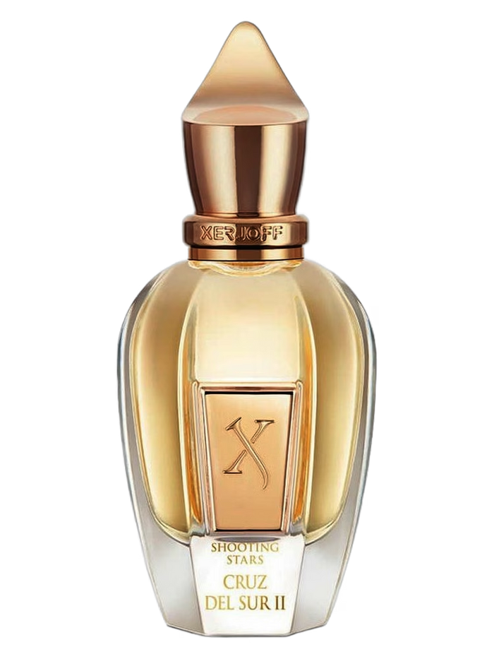Vetiver Moloko | ClicScent