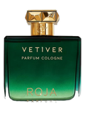 Vetiver Pour Homme Parfum Cologne | ClicScent