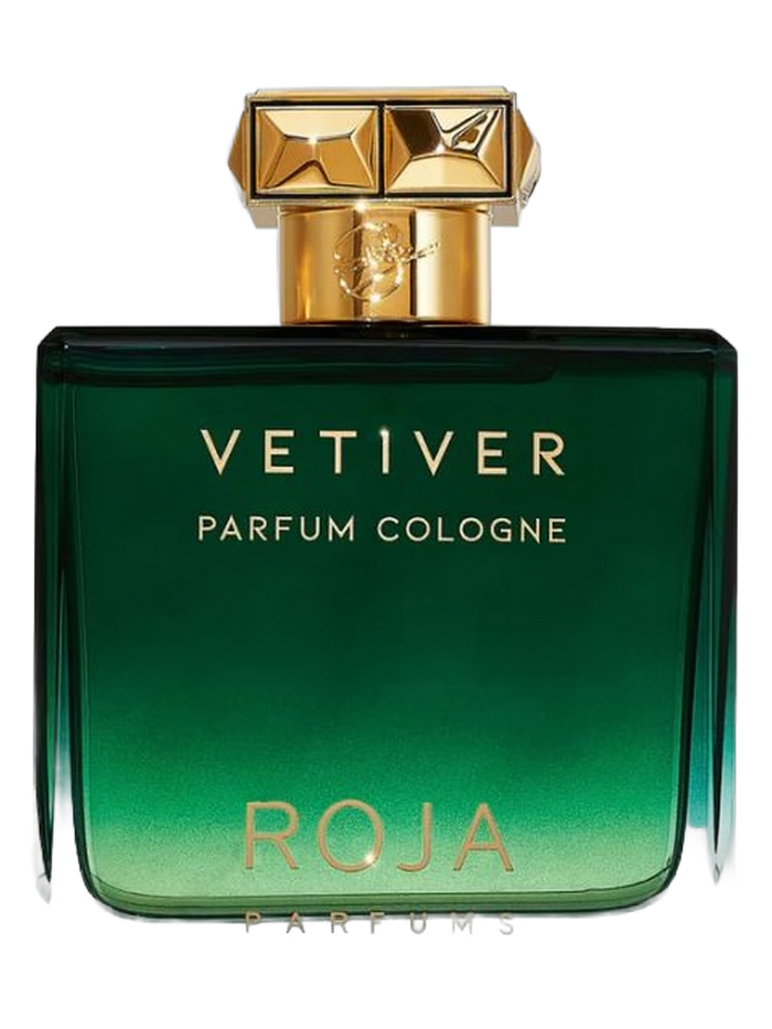 Vetiver Pour Homme Parfum Cologne | ClicScent