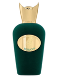 Vibrato Sospiro Perfumes | ClicScent