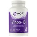Vinpo-15 (90 Caps)