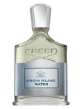 Virgin Island Water | ClicScent