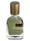 Viride | ClicScent