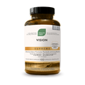 Vision Supreme 2 (100 Caps)