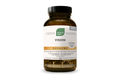 Vision Supreme 2 (50 Caps)