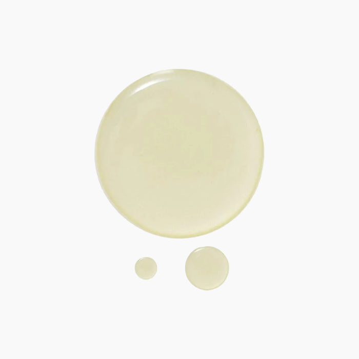 Public Goods Personal Care Vitamin C Serum