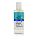Vitamine E 14000 Ui (60ml)