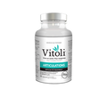 Vitoli Articulations (30 Caps)