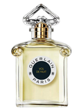 Vol De Nuit Eau De Toilette | ClicScent