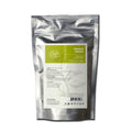 Vrac Fenugrec  (500g)